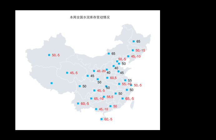 四特15年價格查詢(15年四特官方價格)