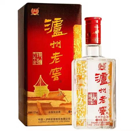 皖酒香窖35價格表(皖酒香窖35價格是多少)