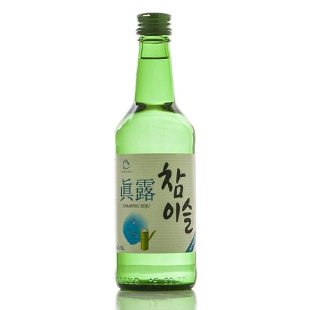 真露可以兌洋酒(真露可以兌洋酒嗎)