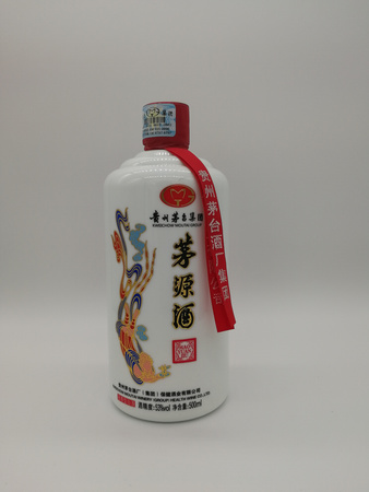 淄博齊茅酒53度價格(齊茅酒53度價格)