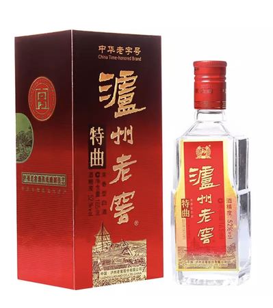 洛陽(yáng)比較暢銷的白酒(洛陽(yáng)白酒有哪些)