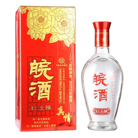 蚌埠皖酒集團(tuán)價格(蚌埠皖酒系列價格表)