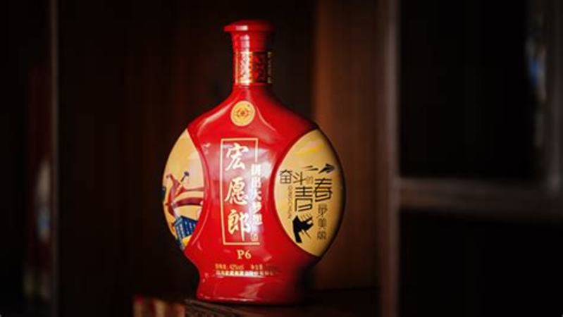 河北石家莊什么白酒,石家莊低端白酒市場(chǎng)