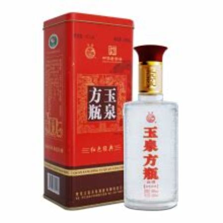 臨水玉泉酒怎么樣,酒界奧運會徽酒臨水玉泉再奪一金