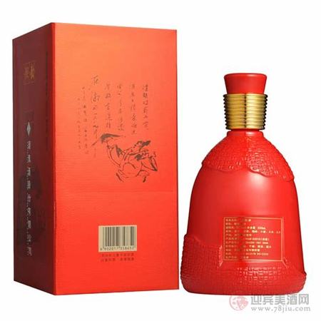 酒鬼酒湘韻酒怎么樣,中國自主品牌博覽會(huì)錦繡瀟湘湖南館開館