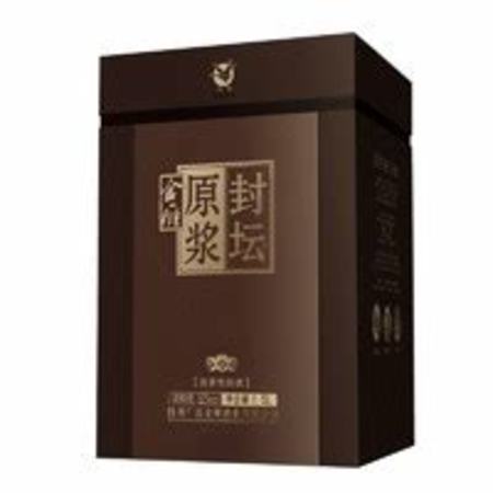 國(guó)產(chǎn)白酒品牌有哪些品牌有哪些,湖北有哪些知名白酒