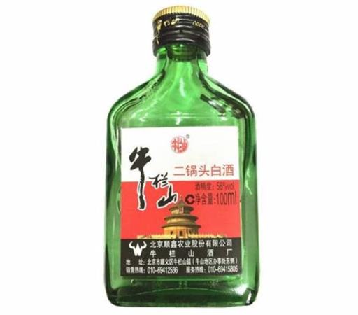 啤酒為什么不能和白酒,白酒和啤酒為什么不能混著喝