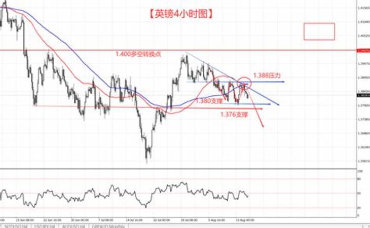 亨利金標經(jīng)典7號怎么樣,勞斯萊斯為什么那么貴