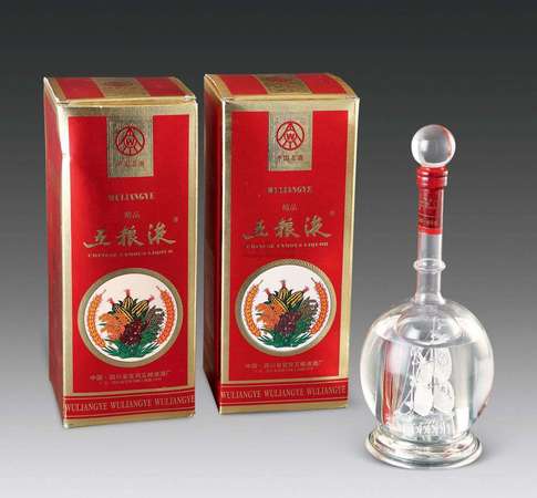 名震天下10年珍藏酒價(jià)格(名震天下酒10年珍藏什么價(jià))