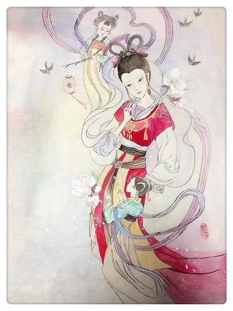 52杏花仙子白酒(杏花村仙子酒52度價格)