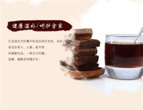 紅方和黑方哪個(gè)好喝,酒吧里常說(shuō)的紅方