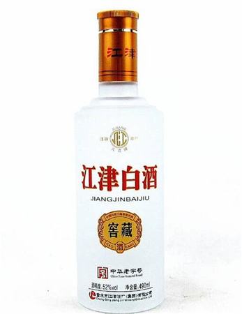 天津的白酒品牌有哪些品牌大全,這些曾經(jīng)的天津白酒