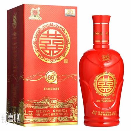 洋河酒是什么酒,身邊的國(guó)貨丨洋河