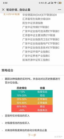 怎么入門(mén)白酒行業(yè),白酒入門(mén)品鑒指南