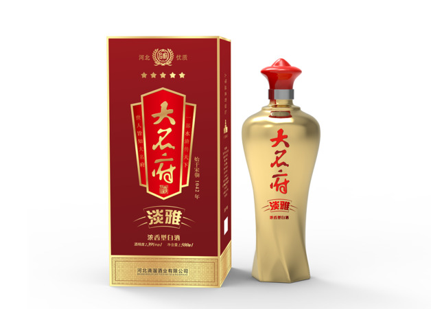 大名滴溜酒圖片價格(大名滴溜酒20價格)