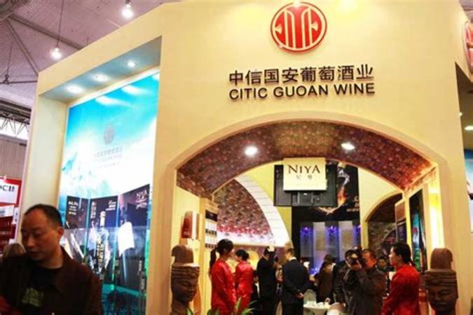 糖酒會酒店展和展廳有什么區(qū)別,酒店展區(qū)今開啟