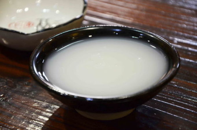 稠酒價(jià)格(一壺稠酒價(jià)格)