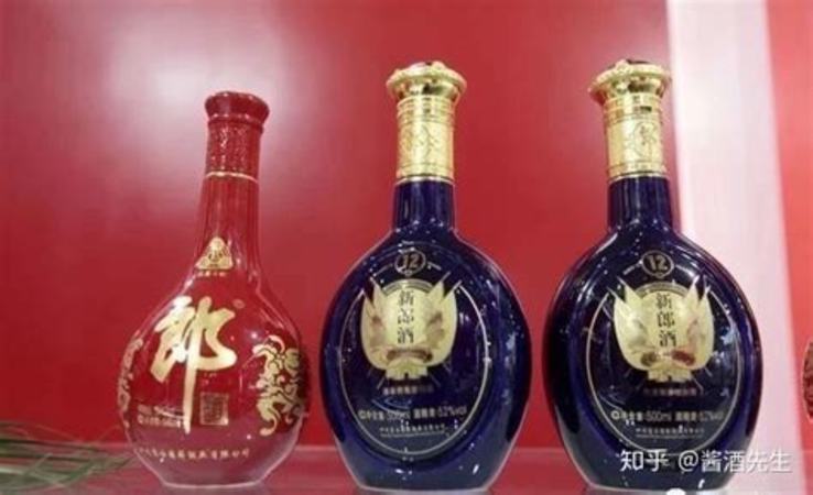 汾酒用什么價位的,青花汾酒40與20