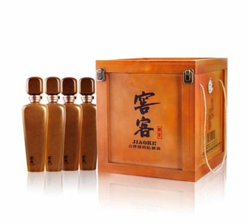 國臺酒3升什么價(jià),買國臺酒如何鑒定真?zhèn)? width=