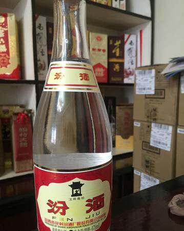 白酒口感好是什么意思(白酒 口感好)