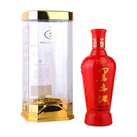 2007年黑土地酒價(jià)格表(2007年的黑土地白酒多少錢(qián)一瓶)