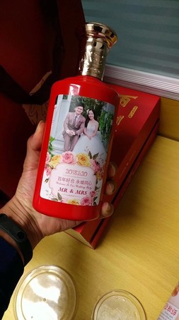 沙棘酒什么價(沙棘酒的價格)