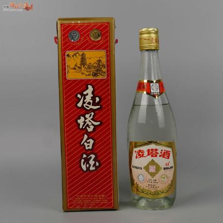 日照38度的酒堯價(jià)格(日照?qǐng)蛲蹙?8度多少錢)