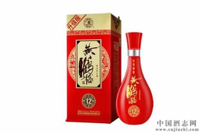 黑龍江鶴崗什么酒好喝,酒仙獨(dú)愛鶴崗白