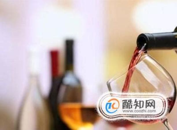 配紅酒什么好喝,過(guò)節(jié)怎能少了紅酒