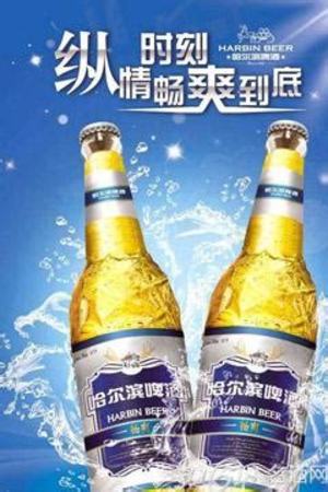 純生純啤酒多少錢(qián)一罐,青島純生魔都刷屏