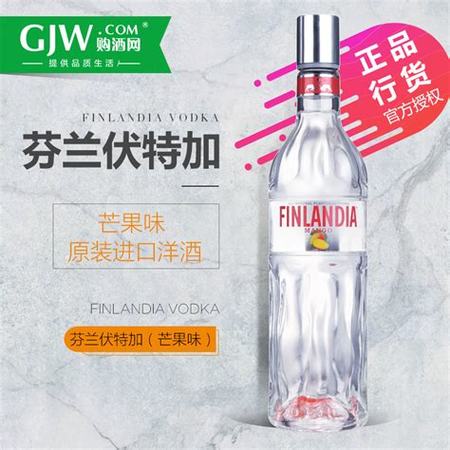 購酒網如何,5月白酒200元檔經典口糧推薦