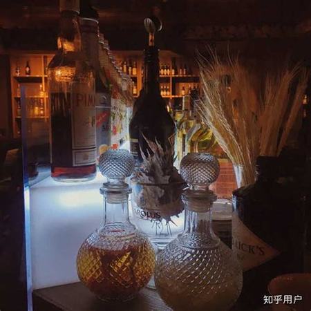 200多的酒有哪些,5款200以內(nèi)的純糧酒