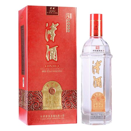 津酒價(jià)格表42度1.5升(42度津酒價(jià)格表和圖片)