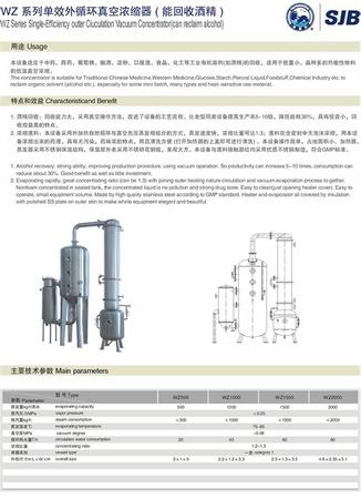 循環(huán)酒有什么用處,有什么作用你知道多少