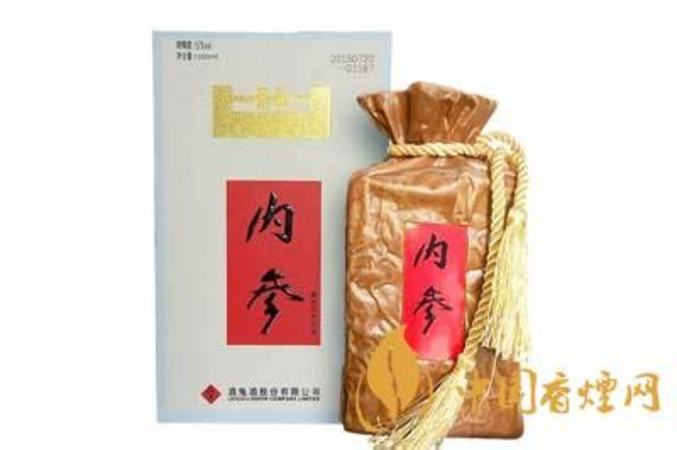 茅仙酒什么價(jià)位,有品有顏茅仙酒