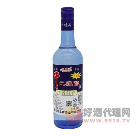 韓國哪個燒酒好喝,樸宰范的燒酒品牌