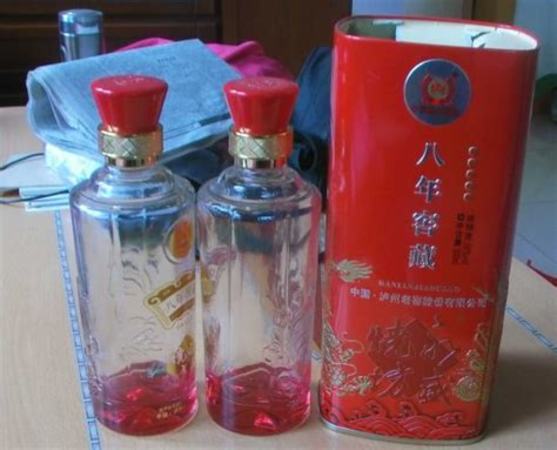 如何來推廣共享窖池,酒鬼的共享窖池到底蘊(yùn)藏了啥商業(yè)機(jī)密