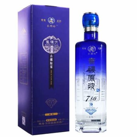 青海青稞酒廠有哪些,青青稞酒擬設(shè)立三家下屬公司