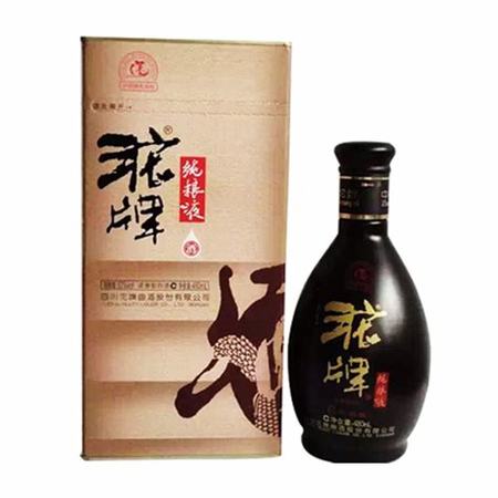 有哪些小酒,互聯(lián)網(wǎng)新銳酒水品牌