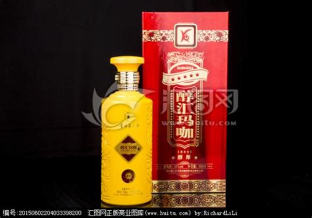 瑪咖泡酒配什么最好,瑪卡泡酒配方大全