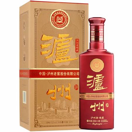 洋河小酒廠的酒怎么樣,江蘇洋河酒廠股份有限公司