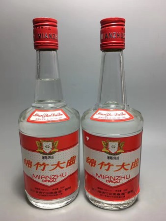 老凌川白酒(老凌川白酒)