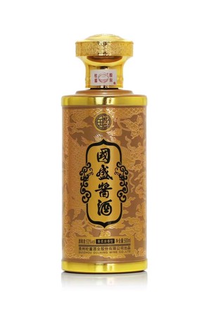 貴州聯和國漿酒多少錢一瓶(聯河國漿酒1935商務酒多少錢一瓶)