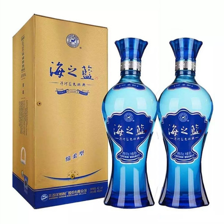 海之藍(lán)酒怎么樣(海之藍(lán)酒怎么樣?)