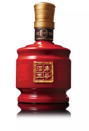 42度豐谷2000酒價格(豐谷2000酒價格表42度)