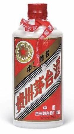 白酒調(diào)味酒有哪些,特殊調(diào)味酒。第一