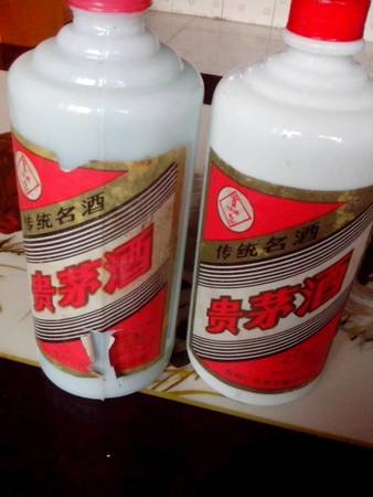 莫茅酒8年多少錢(莫茅8年酒價格)