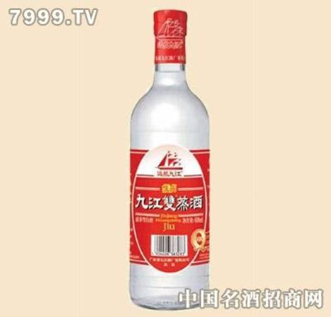 過期紅酒可以干什么用,葡萄酒過期了還能干什么用