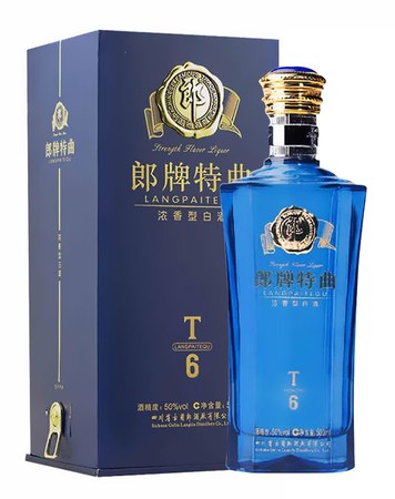 官方郎酒t6精英版價(jià)格(郎酒精英版t6多少錢)