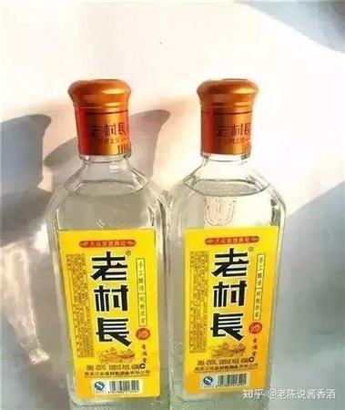 中國最早的白酒是什么,歷史上最早的酒